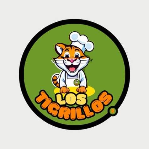 Restaurante en Ecuador