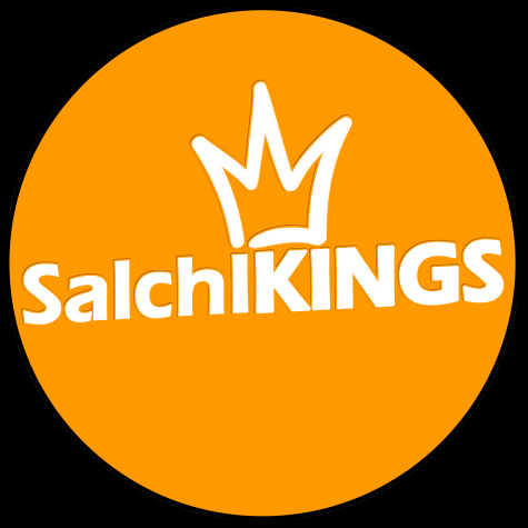 Restaurante en Colombia