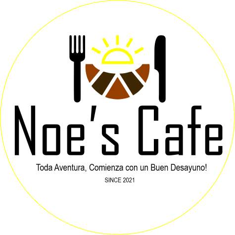  en República Dominicana