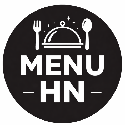 Restaurante en Honduras