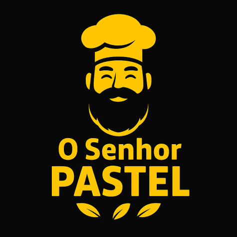 Dark kitchen in United States