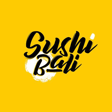 Restaurante en República Dominicana