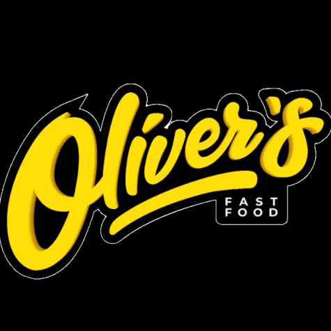 Restaurante en Colombia