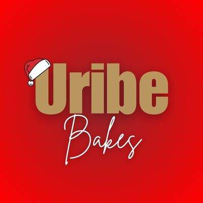 Dark kitchen en Argentina