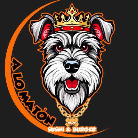 Restaurante en Chile