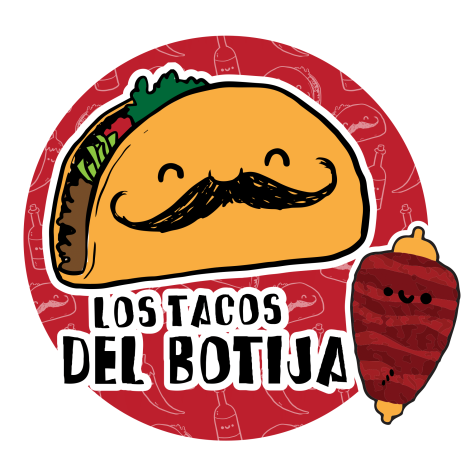 Restaurante en Panamá