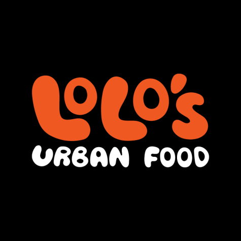 Restaurante en Venezuela