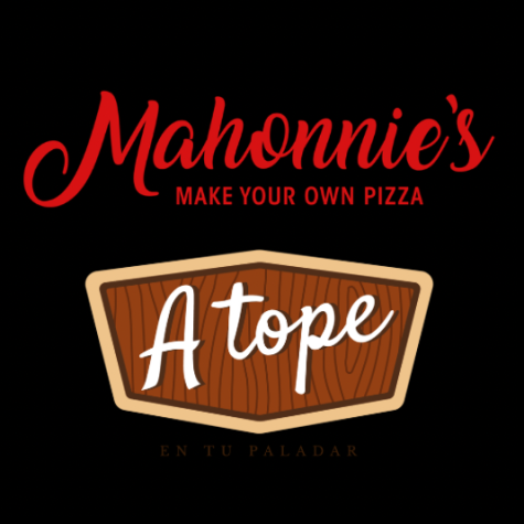 Restaurante en Venezuela