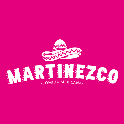 Restaurante en México