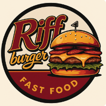 Restaurante en Argentina