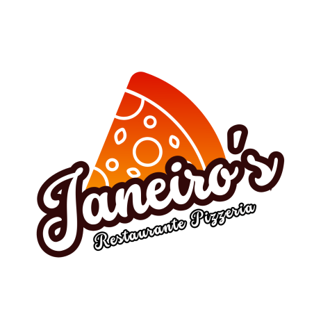 Restaurante en Costa Rica