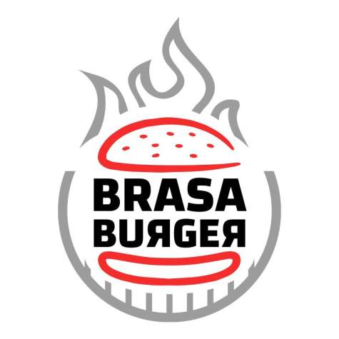 Food truck en Bolivia