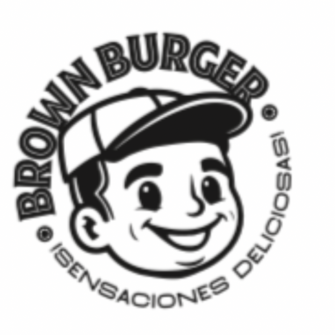 Restaurante en Paraguay