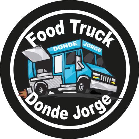 Food truck en Panamá