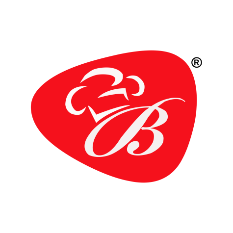 Restaurante en Bolivia