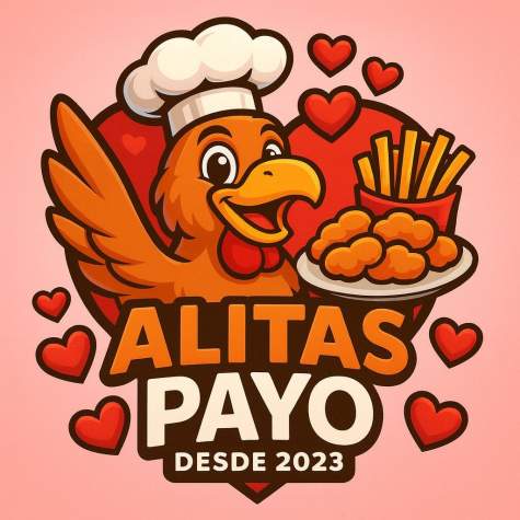 Dark kitchen en México