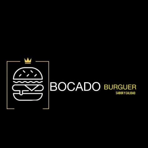  en República Dominicana