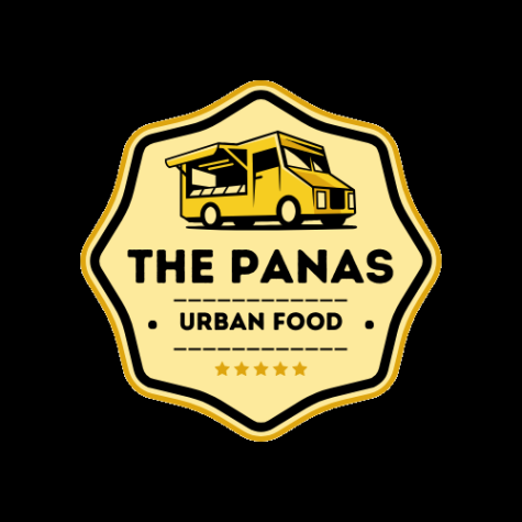 Food truck en Panamá