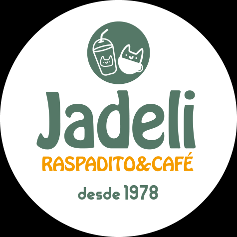 Cafetería en México