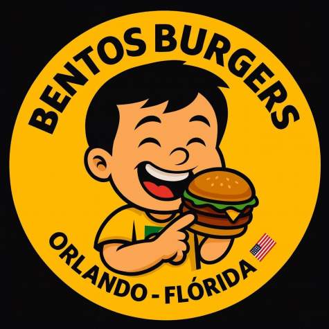 Restaurant in United States