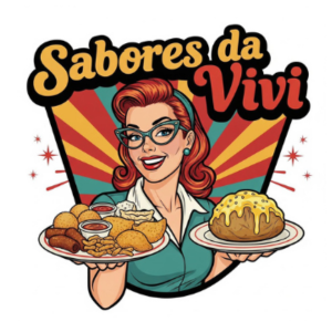 Cozinha negra em Portugal