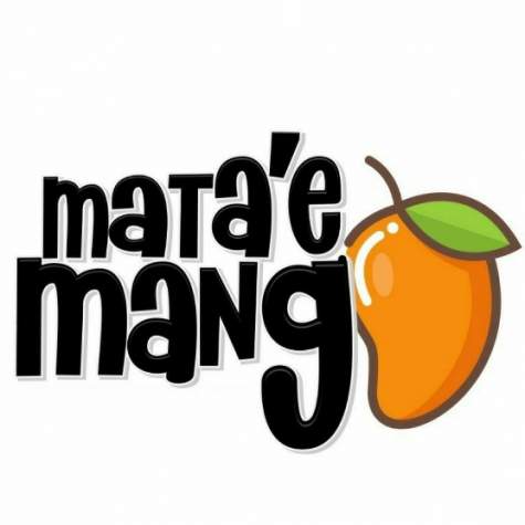  en República Dominicana