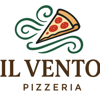 Restaurante en Chile