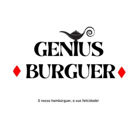 Cozinha negra em Portugal