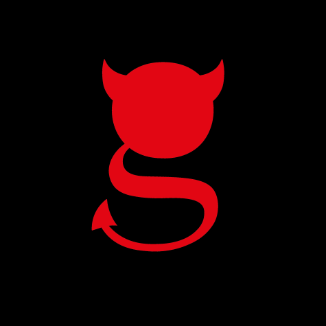 Restaurante en Argentina