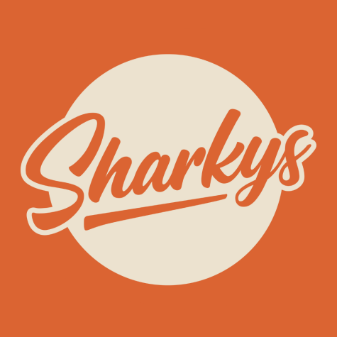 Restaurante en Bolivia