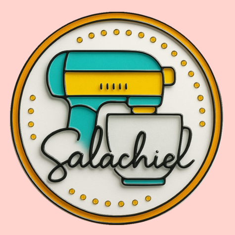 Catering en Venezuela