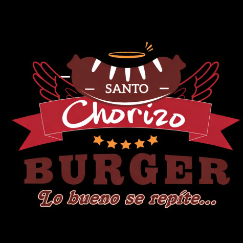 Restaurante en Colombia