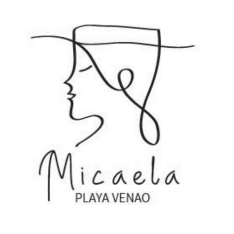 Restaurante en Panamá