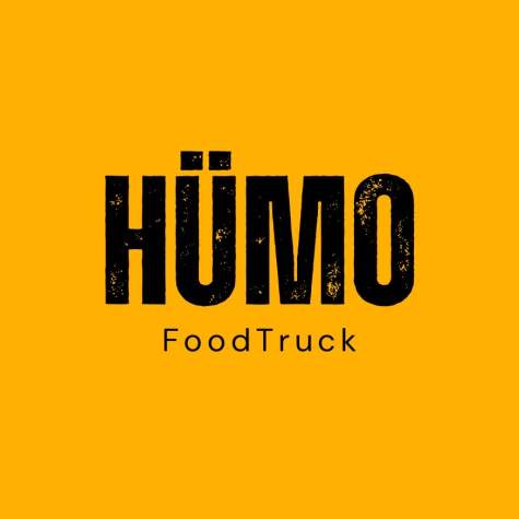 Food truck en Argentina