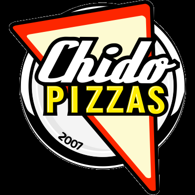 Cafetería en Venezuela