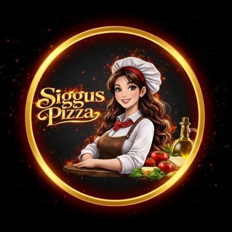 Restaurante en Costa Rica