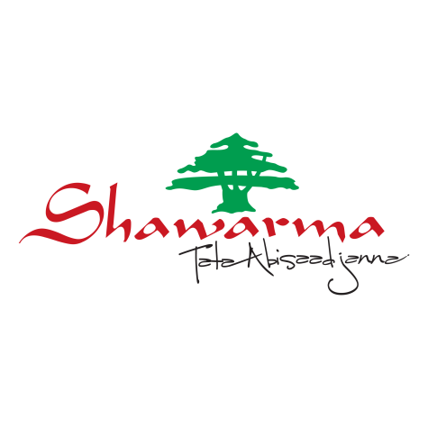 Restaurante en Colombia