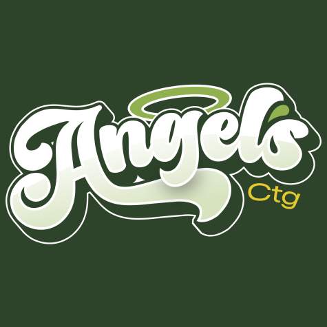 Restaurante en Colombia