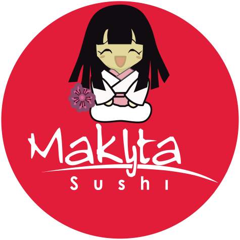 Restaurante en Chile