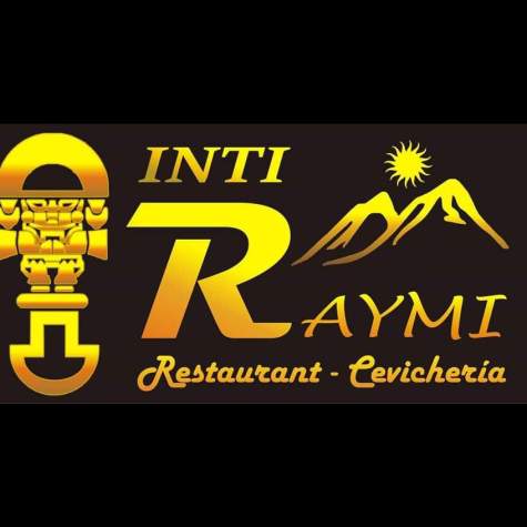 Restaurante en Chile