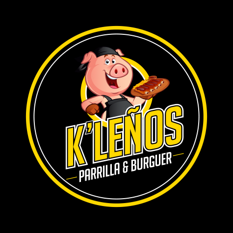 Food truck en Panamá