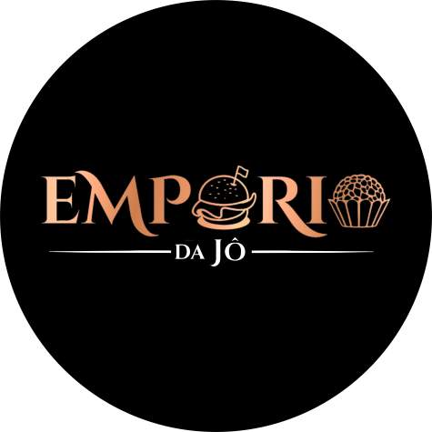 Cafeteria em Portugal