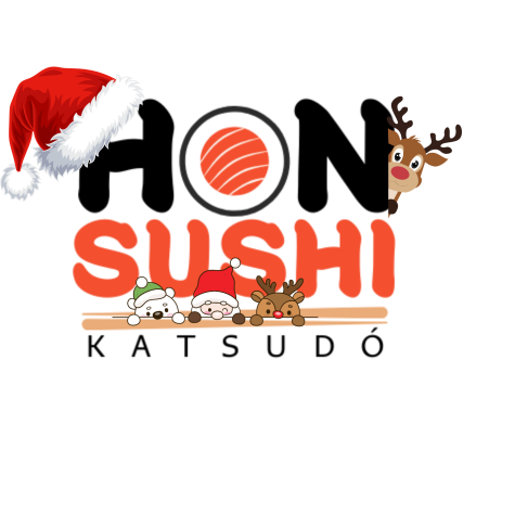 Restaurante en Chile