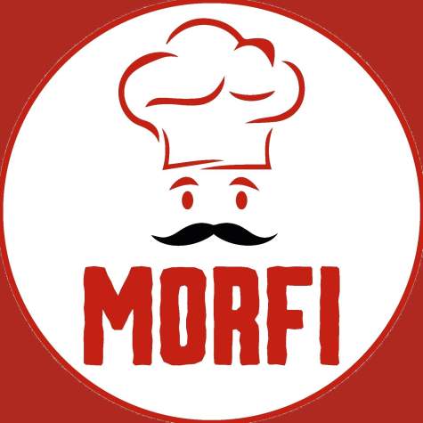 Restaurante en Uruguay