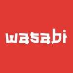 Cafetería en Colombia