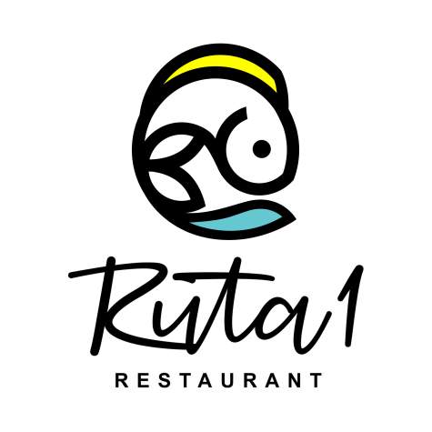 ruta1restaurant.com favicon