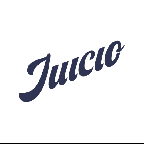 Restaurante en Colombia