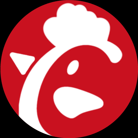 Restaurante en Colombia