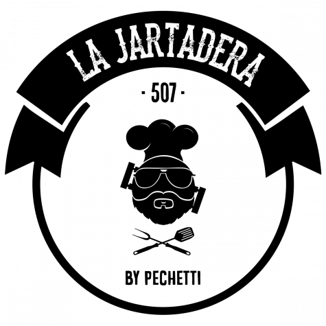 Food truck en Panamá