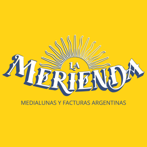 Dark kitchen en Perú